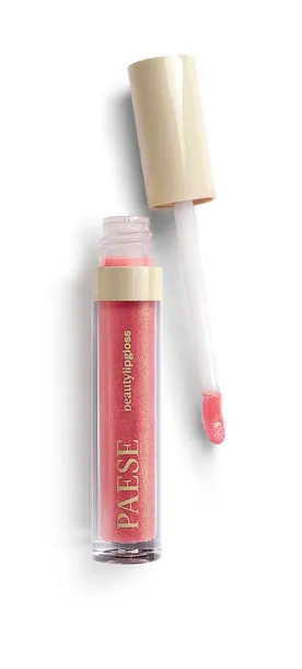 paese-blyszczyk-beauty-lipgloss-04-waga-z-opakowaniem-0-1-kg