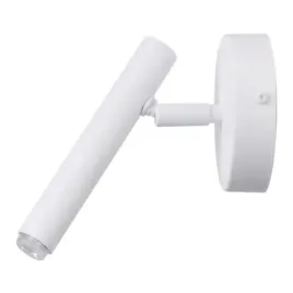 kinkiet-lampa-scienna-sigma-sopel-33216-bialy