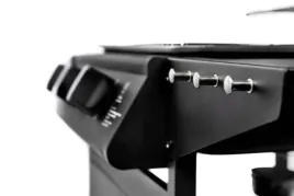 grill-gazowy-activa-mastercook-california-3-1-87-25-kw-19788