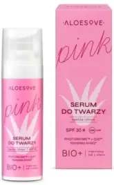 sylveco-aloesove-pink-serum-do-twarzy-30ml