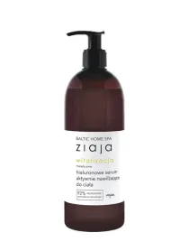 ziaja-baltic-home-spa-witalizacja-serum-nawilzajac