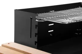 grill-weglowy-ogrodowy-na-kolkach-z-polkami-ruszt-4-poziomy-rozen-duzy-bbq