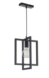 lampa-wiszaca-zwis-sigma-eden-32231-czarny