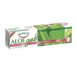 equilibra-pasta-do-zebow-sensitive-zel-aloe