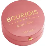 bourjois-roz-74