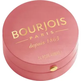 bourjois-roz-74
