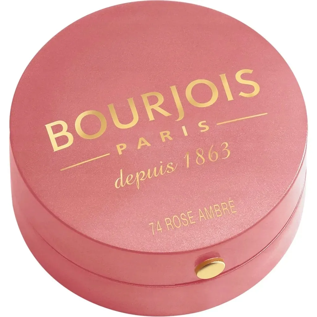 bourjois-roz-74