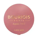 bourjois-roz-74-marka-bourjois