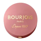 bourjois-roz-74-waga-2-5-g