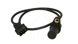 czujnik-obrotow-walu-korb-fiat-doblo-00-