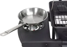 lund-grill-ogrodowy-gazowy-2-1-ruszt-stalowy-8kw-z-pokrowcem-reduktor