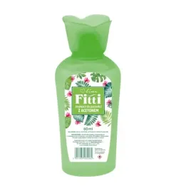fitti-zmywacz-z-acetonem-kwiakek-60ml