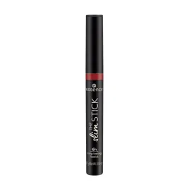 essence-pomadka-the-slim-stick-109