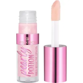 essence-blyszczyk-pearly-potion-do-01-golden-peach