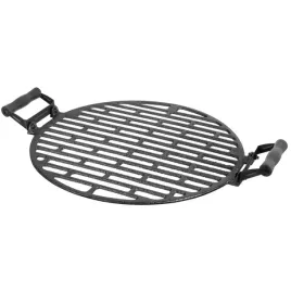 grill-weglowy-landmann-zeliwny-ruszt-beczulka-srednica-rusztu-35cm-oryginal