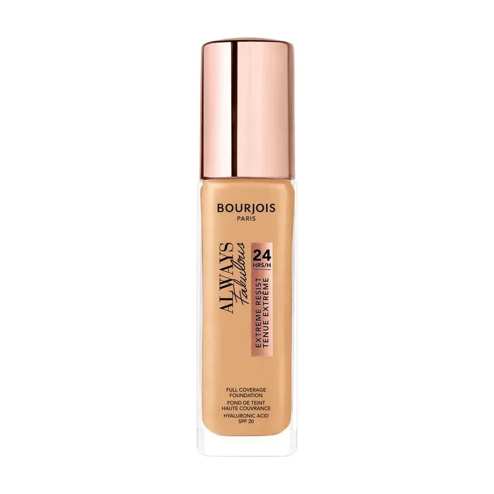bourjois-always-fabulous-podklad-310