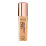 bourjois-always-fabulous-podklad-310-stan-nowy