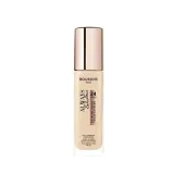 bourjois-always-fabulous-podklad-310-waga-z-opakowaniem-0-1-kg