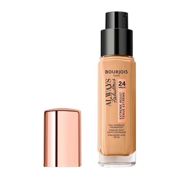 bourjois-always-fabulous-podklad-310-poziom-krycia-sredni