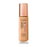 bourjois-always-fabulous-podklad-310-wlasciwosci-matujace-przedluzenie-trwalosci-wygladzajace-wyrownanie-kolorytu