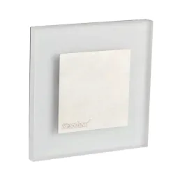 oczko-led-schodowe-kanlux-apus-23800