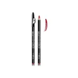 joko-kredka-do-ust-47-new-marka-joko