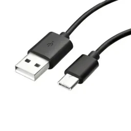 oryginalny-szybki-kabel-wenom-usb-c-typ-c-do-ladowania