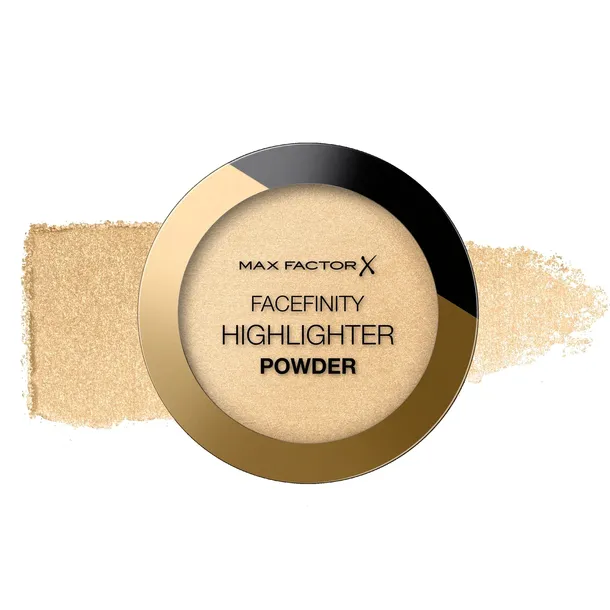 max-factor-facefinity-highlighter-rozswietlacz-002-golden-hour-marka-max-factor