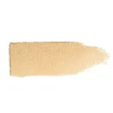 max-factor-facefinity-highlighter-rozswietlacz-002-golden-hour-rodzaj-prasowane-pojedynczy-rozswietlacz