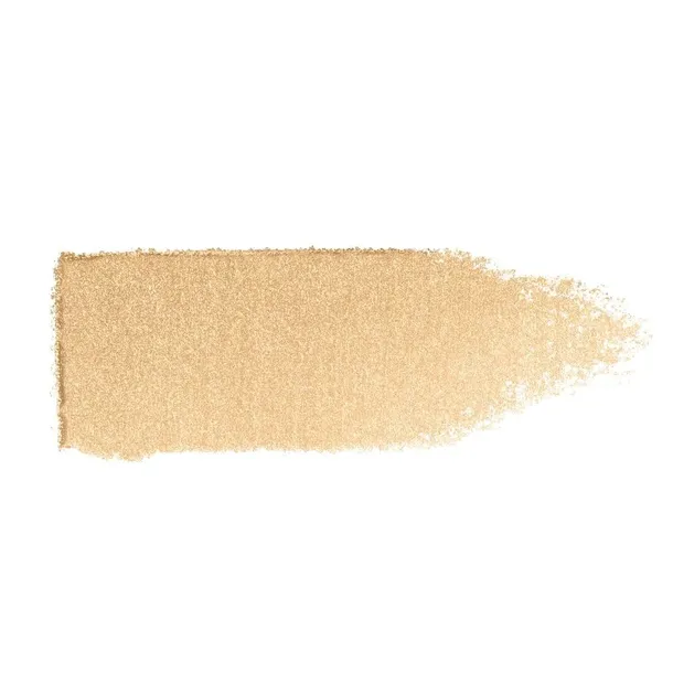 max-factor-facefinity-highlighter-rozswietlacz-002-golden-hour-produkt-wodoodporny-nie