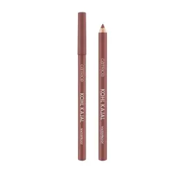 catrice-kredka-do-oczu-kohl-kajal-waterproof-100-burgundy-baby
