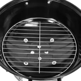 grill-ogrodowy-weglowy-ruszt-stalowy-okragly-41cm-pokrywa-z-pokrowcem-lund