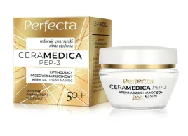 dax-perfecta-ceramedica-pep-3-50-krem-przeciwzmarszczkowe-50ml