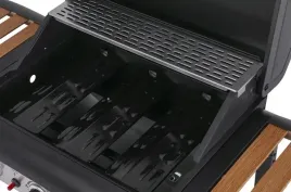 grill-gazowy-yato-yg-20009-9-kw-60-x-42-cm