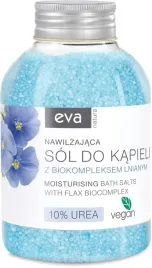 eva-sol-do-kapieli-600g-nawilzajaca-z-biokompleksem-lnianym