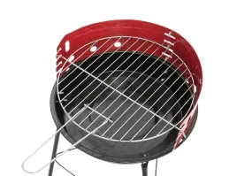 klasyczny-mini-grill-weglowy-turystyczny-ogrodowy-przenosny-ruszt-36cm