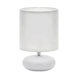 lampka-stolowa-biurkowa-nocna-ideus-struhm-pati-03143-bialy