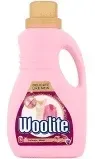 perla-09l-woolite-plyn-d-pr-delicate