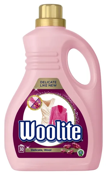 perla-09l-woolite-plyn-d-pr-delicate-stan-nowy
