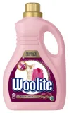 perla-09l-woolite-plyn-d-pr-delicate-stan-nowy