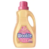 perla-09l-woolite-plyn-d-pr-delicate-rodzaj-prania-uniwersalne
