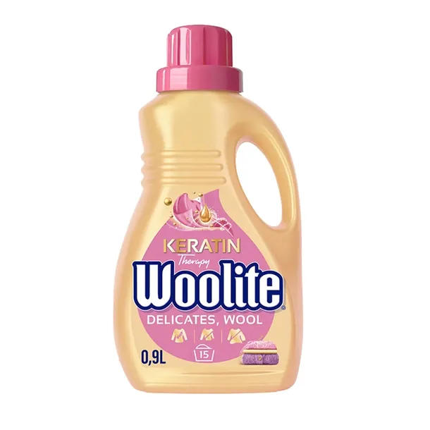 perla-09l-woolite-plyn-d-pr-delicate-zastosowanie-uniwersalne