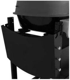 grill-gazowy-2-palniki-5kw-yato-yg-20007