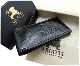 skorzany-klips-na-banknoty-pieniadze-abiatti-etui-skora-na-mocny-magnes