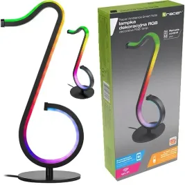 lampka-dekoracyjna-rgb-tracer-ambience-smart-note-aplikacja-tuya-smart