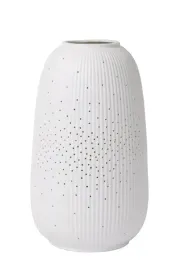 lampa-stolowa-porcelanowa-biala-e14-24cm-flores-ip20-lucide