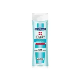 soraya-kolagen-elastyna-tonik-200ml