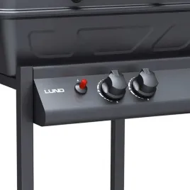 lund-duzy-grill-gazowy-ogrodowy-2palniki-55kw-czarny-chromowany-ruszt99657