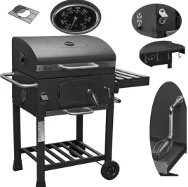 grill-weglowy-activa-42-x-575-cm