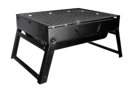 przenosny-grill-ogrodowy-skladany-turystyczny-bbq